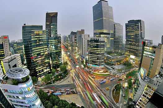 koredeuniversitehayati