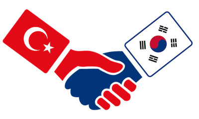 cince-tercuman
