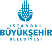 tercuman