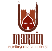 tercuman
