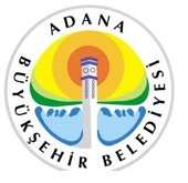 tercuman