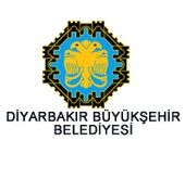 tercuman