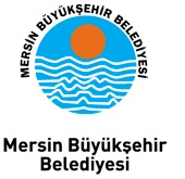 tercuman