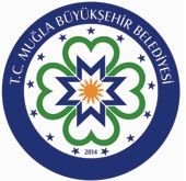 tercuman